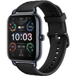 Смарт часы и фитнес браслеты OnePlus Nord Watch