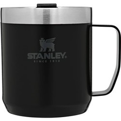 Термосы Stanley Classic Legendary Camp Mug 0.35