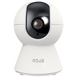 Камеры видеонаблюдения Nous W5