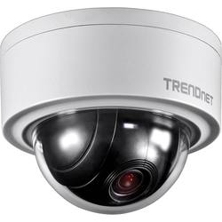 Камеры видеонаблюдения TRENDnet TV-IP420P