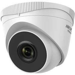 Камеры видеонаблюдения Hikvision HiWatch HWI-T221H 2.8 mm