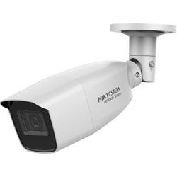 Камеры видеонаблюдения Hikvision HiWatch HWT-B320-VF