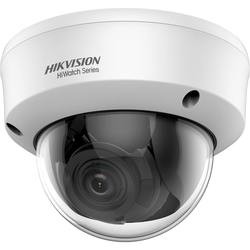 Камеры видеонаблюдения Hikvision HiWatch HWT-D320-VF