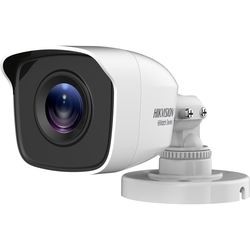 Камеры видеонаблюдения Hikvision HiWatch HWT-B110-M 2.8 mm