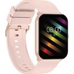 Смарт часы и фитнес браслеты Xiaomi Imilab W01