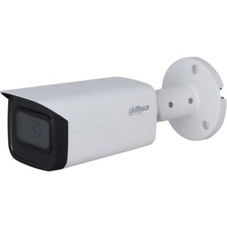Камеры видеонаблюдения Dahua DH-HAC-HFW2241TUP-Z-A