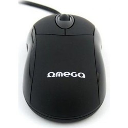 Мышки Omega OM-210