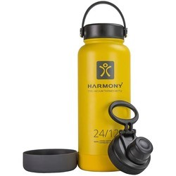 Термосы Harmony Comfort 1 L