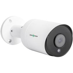 Камеры видеонаблюдения GreenVision GV-156-IP-COS50-30H