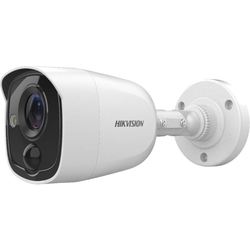 Камеры видеонаблюдения Hikvision DS-2CE11D8T-PIRL 3.6 mm