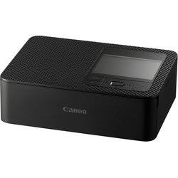 Принтеры Canon SELPHY CP1500