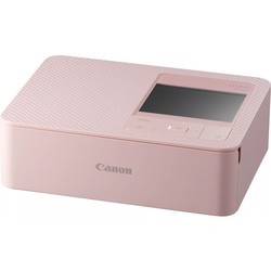 Принтеры Canon SELPHY CP1500