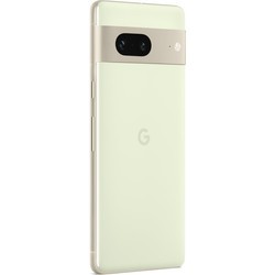 Мобильные телефоны Google Pixel 7 256GB
