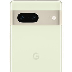 Мобильные телефоны Google Pixel 7 256GB