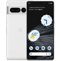 Мобильные телефоны Google Pixel 7 Pro 128GB