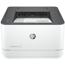 Принтеры HP LaserJet Pro 3002DWE