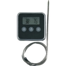 Термометры и барометры Electrolux E4KTD001