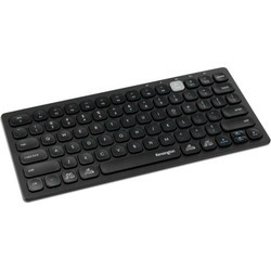 Клавиатуры Kensington Multi-Device Dual Wireless Compact Keyboard