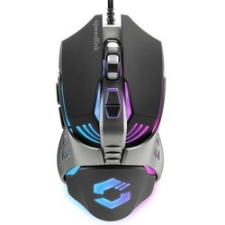 Мышки Speed-Link TYALO Gaming Mouse