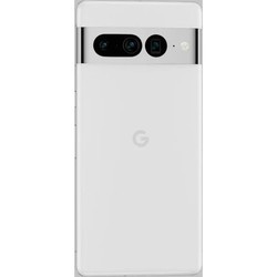 Мобильные телефоны Google Pixel 7 Pro 512GB