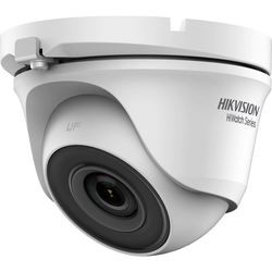 Камеры видеонаблюдения Hikvision HiWatch HWT-T140-M 6 mm