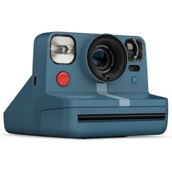 Фотокамеры моментальной печати Polaroid Now+