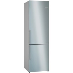 Холодильники Bosch KGN39VICT