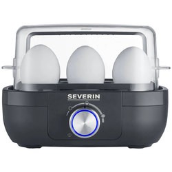 Пароварки и яйцеварки Severin EK 3166