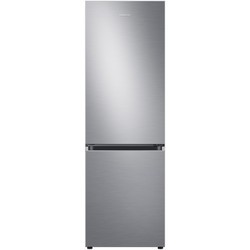Холодильники Samsung RB34T601FS9