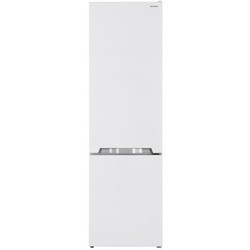 Холодильники Sharp SJ-BB05DTXWF