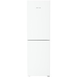 Холодильники Liebherr Plus CND 5724