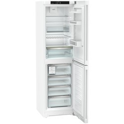 Холодильники Liebherr Plus CND 5724