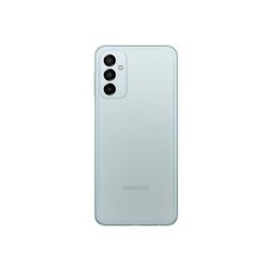 Мобильные телефоны Samsung Galaxy M23 128GB (синий)