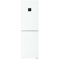 Холодильники Liebherr Plus CNd 5734
