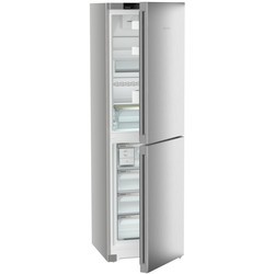 Холодильники Liebherr Plus CNsfd 5724