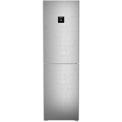 Холодильники Liebherr Plus CNsfd 5734