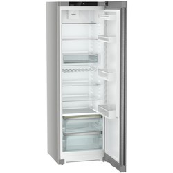 Холодильники Liebherr Plus SRsde 5220