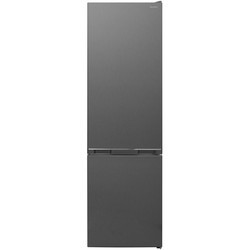 Холодильники Sharp SJ-BA05DMXLE
