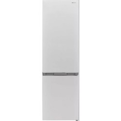 Холодильники Sharp SJ-BA05DMXWE
