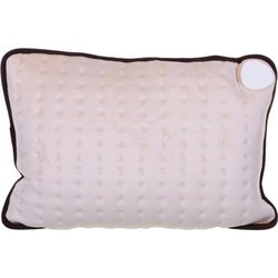 Электропростыни и электрогрелки Oromed Oro-Heat Pillow