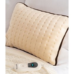Электропростыни и электрогрелки Oromed Oro-Heat Pillow