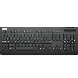 Клавиатуры Lenovo Smartcard Keyboard II
