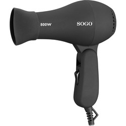Фены и приборы для укладки Sogo SEC-SS-3615