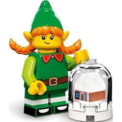 Конструкторы Lego Series 23 71034