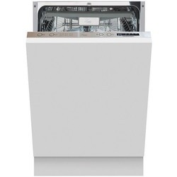 Встраиваемые посудомоечные машины Luxor AWP 4512 DL
