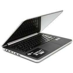 Ноутбуки Dell XPS14i708500DNW
