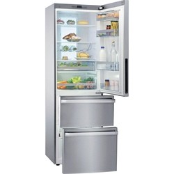 Холодильник Franke FCB 3401 NS2D
