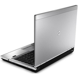 Ноутбуки HP 2570P-A1L17AV