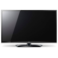 Телевизоры LG 37LS560S