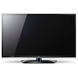 Телевизоры LG 42LS560S